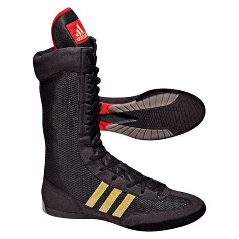 cheap adidas boxing boots|adidas combat boxing boots.